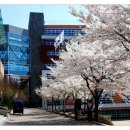 수원하이텍고등학교 이미지