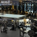 망포공원(망포동) 이미지