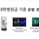 분당유외과의원 이미지