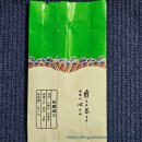 말리화 | 말리화차(자스민차) 후기