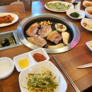 대성산정육식당 이미지