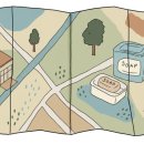 현대월드대중사우나 이미지