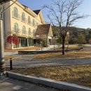 캐슬 | 단양 토이캐슬 후기, 아이랑 가기 좋은 신상 실내 여행지 다녀왔어요