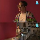예명 이미지
