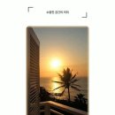 스카이고시텔 | 부천 가성비 끝판왕! 신중동역 역세권 고시텔 후기