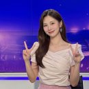 김가현미용실