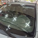 자동차왕국 이미지