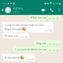 지지렌트카 이미지