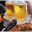 삼덕통닭 송도점 네이버블로그