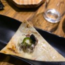 징기스이도점 | 제주 이도이동 베라체 양고기 맛집 징기스 이도점