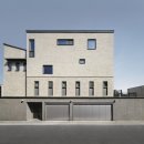 건축사사무소 더한 이미지