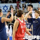 선기로2-1 이미지