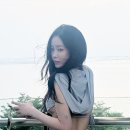 헤이즈