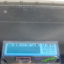 포지티브블루 이미지