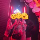 주차58 | #58. 상상의문 수원 2호점 - 개인적으로 성지기숙보다 무서웠던 &#39;낙화&#39; 후기