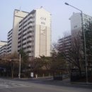 신내로19길 이미지