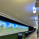 브로인 제이 골프 이미지