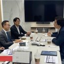한국투자운영