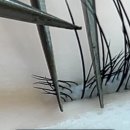 [안산속눈썹수강] 1:1 밀착 수업으로 초보자도 자신감상승, 앙벨리르의 탄탄한 교육 현장