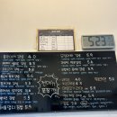총각김밥 이미지