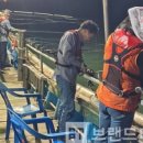현대낚시터 이미지