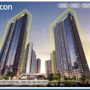 다움 스크린골프 이미지