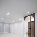 한국아파트(1차) 이미지