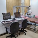 루이송의원 이미지