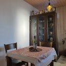 명월 민박 이미지