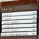 위클리로스터스 이미지