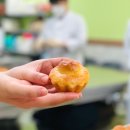 경기도 수원시 팔달구 장다리로 276 (인계동) 네이버블로그
