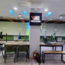 연일골프클럽 네이버블로그