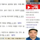 공인중개사과외 ,그룹과외