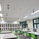 효정중학교 이미지
