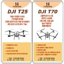 다남동마을회영농조합법인 | 전북 부안 해안도로 블랙아이스 예방, 드론 염화칼슘 살포 후기