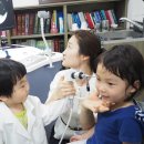 웰키즈아동병원 이미지