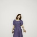달록사진관 이미지