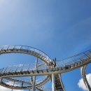 머무르다 이미지