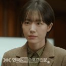 보노컴퍼니