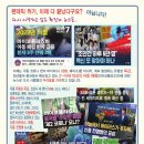 신영씨스템 이미지