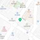 중앙점24시전주명가콩나물국밥 이미지