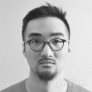 예술세계 이미지