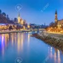 청구셀프세차 이미지