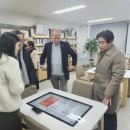 가원컨설팅 네이버블로그