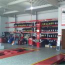 타이어프로 흥덕점 이미지