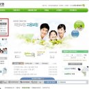 대구북부고용센터 네이버블로그