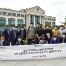 클라우드랩 이미지
