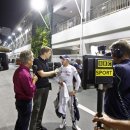 중계어린이집 이미지