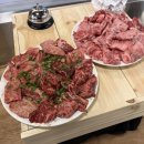 원대목장 이미지