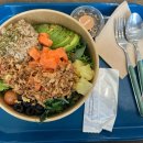 지하철역주변 15-303 이미지